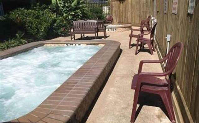 6300 Seawall Blvd Unit 2101, Galveston, TX 77551