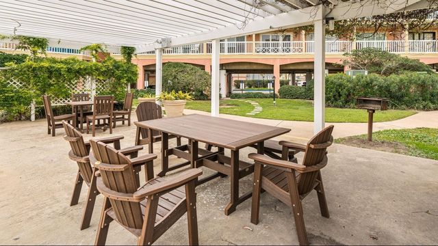 6300 Seawall Blvd Unit 2101, Galveston, TX 77551