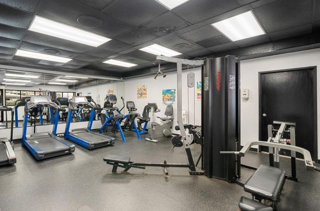 6300 Seawall Blvd Unit 2101, Galveston, TX 77551