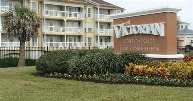 6300 Seawall Blvd Unit 2101, Galveston, TX 77551