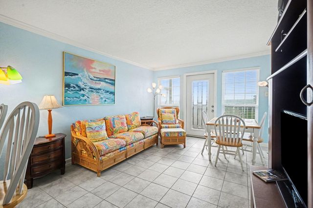 6300 Seawall Blvd Unit 2101, Galveston, TX 77551