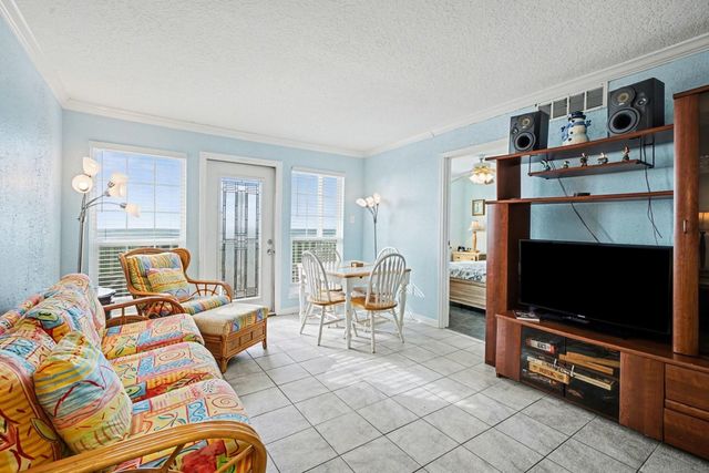 6300 Seawall Blvd Unit 2101, Galveston, TX 77551