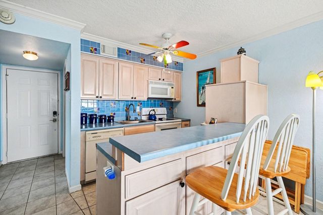 6300 Seawall Blvd Unit 2101, Galveston, TX 77551