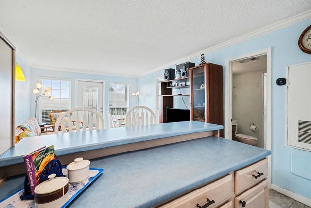 6300 Seawall Blvd Unit 2101, Galveston, TX 77551