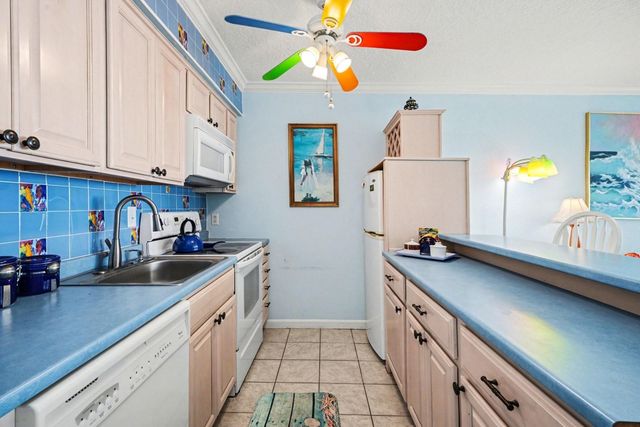 6300 Seawall Blvd Unit 2101, Galveston, TX 77551