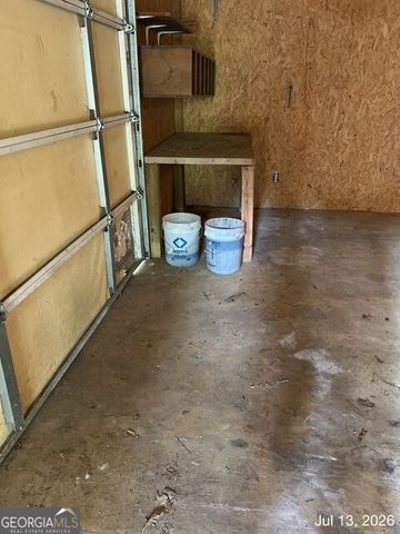 566 Colbert Grove Church Road, Danielsville, GA 30633