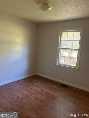 566 Colbert Grove Church Road, Danielsville, GA 30633