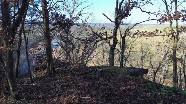 13.75 acres CR 217, Berryville, AR 72616