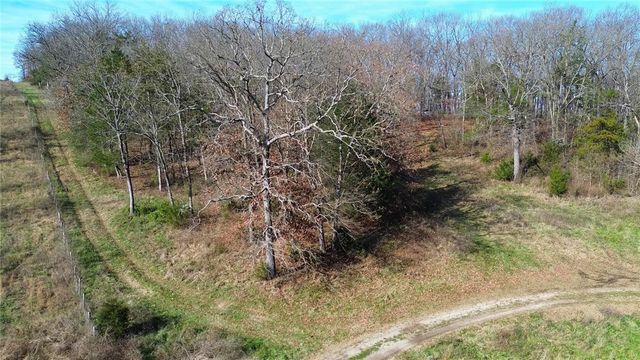 13.75 acres CR 217, Berryville, AR 72616
