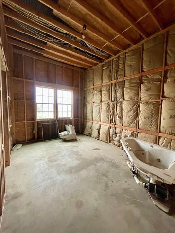 218 Fm 710, Ganado, TX 77962