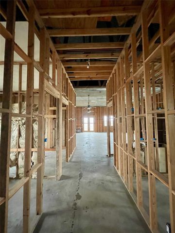 218 Fm 710, Ganado, TX 77962