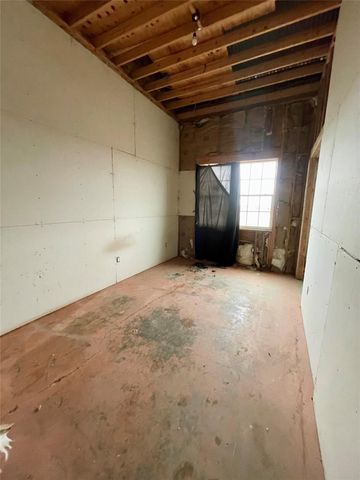 218 Fm 710, Ganado, TX 77962