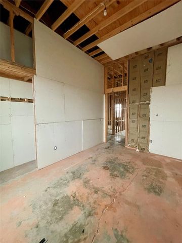 218 Fm 710, Ganado, TX 77962