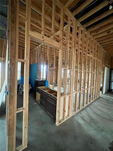 218 Fm 710, Ganado, TX 77962