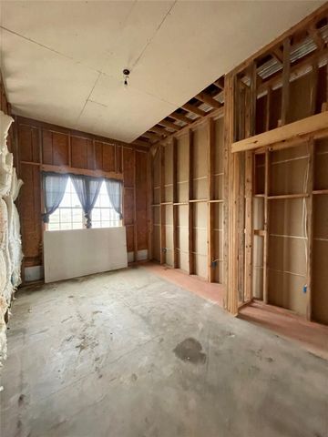 218 Fm 710, Ganado, TX 77962