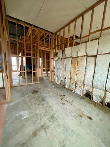 218 Fm 710, Ganado, TX 77962