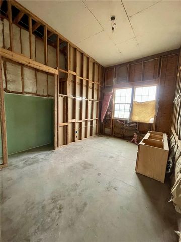 218 Fm 710, Ganado, TX 77962