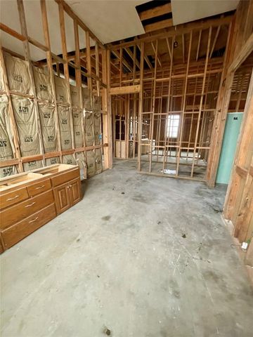 218 Fm 710, Ganado, TX 77962