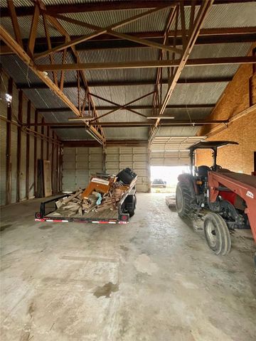 218 Fm 710, Ganado, TX 77962