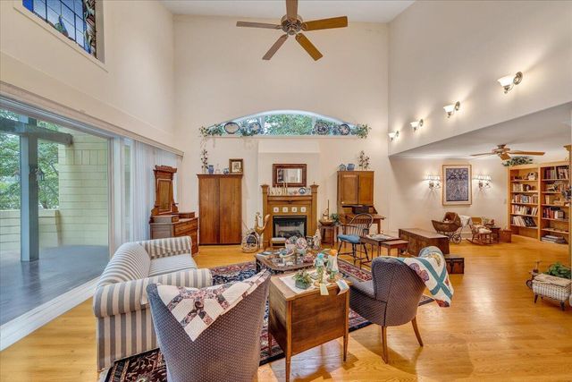 143 Charlotte LN, Hardy, VA 24101
