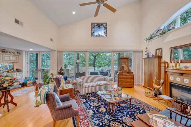143 Charlotte LN, Hardy, VA 24101