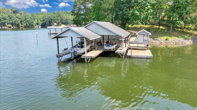 143 Charlotte LN, Hardy, VA 24101