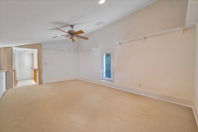 143 Charlotte LN, Hardy, VA 24101