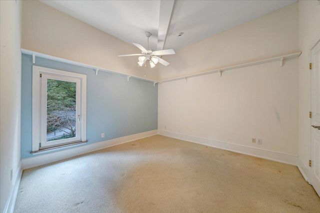143 Charlotte LN, Hardy, VA 24101