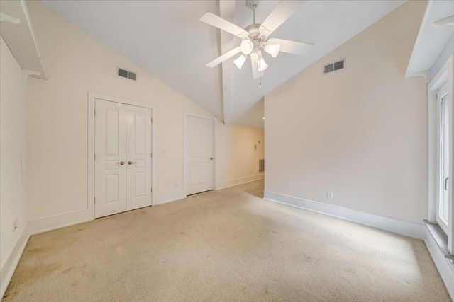 143 Charlotte LN, Hardy, VA 24101