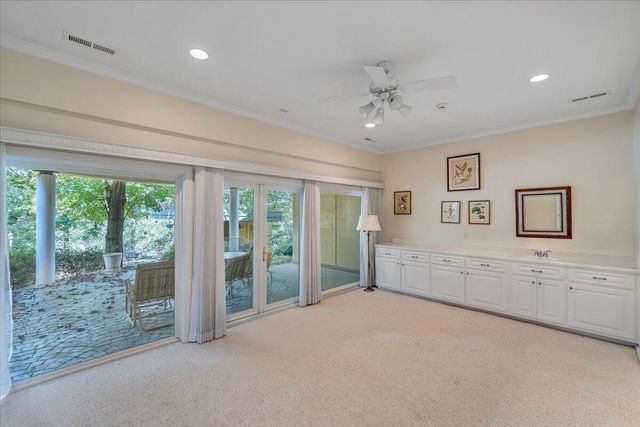 143 Charlotte LN, Hardy, VA 24101
