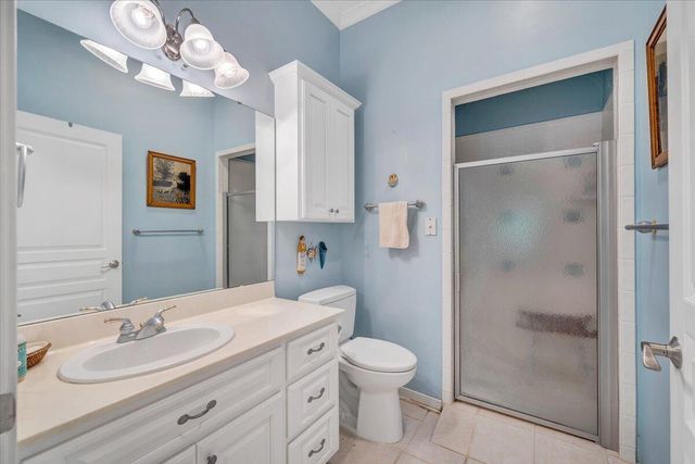 143 Charlotte LN, Hardy, VA 24101