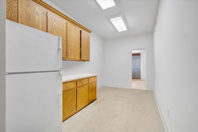 143 Charlotte LN, Hardy, VA 24101