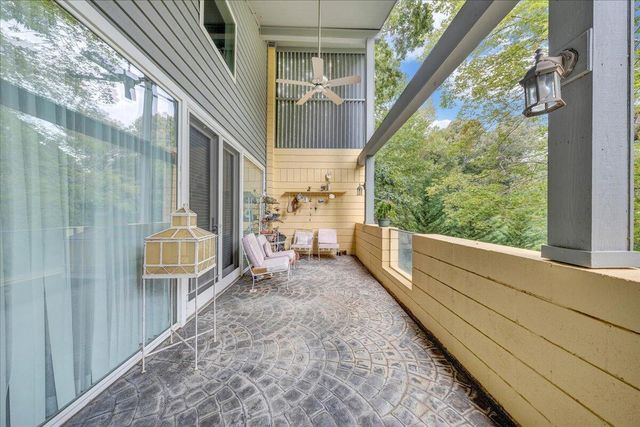 143 Charlotte LN, Hardy, VA 24101