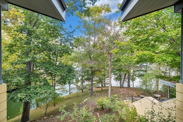 143 Charlotte LN, Hardy, VA 24101