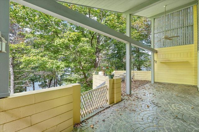 143 Charlotte LN, Hardy, VA 24101