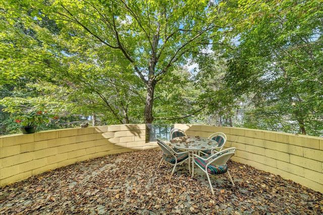 143 Charlotte LN, Hardy, VA 24101