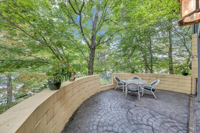 143 Charlotte LN, Hardy, VA 24101