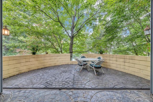 143 Charlotte LN, Hardy, VA 24101