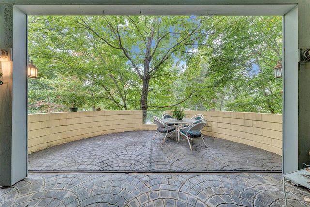 143 Charlotte LN, Hardy, VA 24101