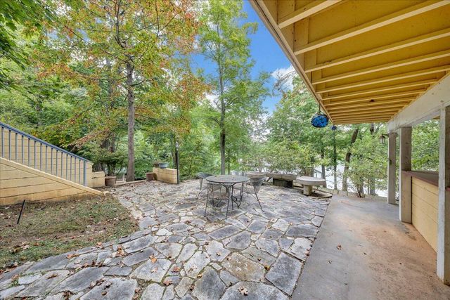 143 Charlotte LN, Hardy, VA 24101