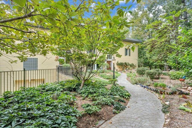 143 Charlotte LN, Hardy, VA 24101