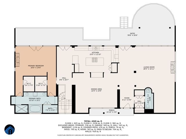 143 Charlotte LN, Hardy, VA 24101