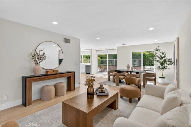 29746 Michelis, Laguna Niguel, CA 92677