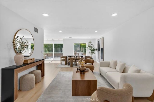 29746 Michelis, Laguna Niguel, CA 92677