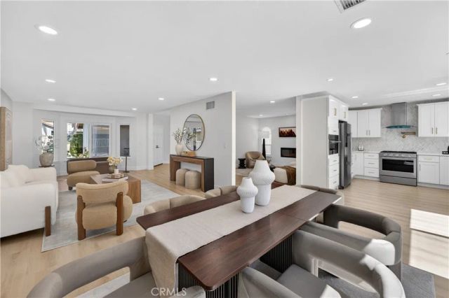 29746 Michelis, Laguna Niguel, CA 92677