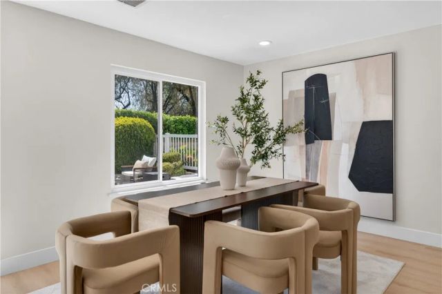 29746 Michelis, Laguna Niguel, CA 92677