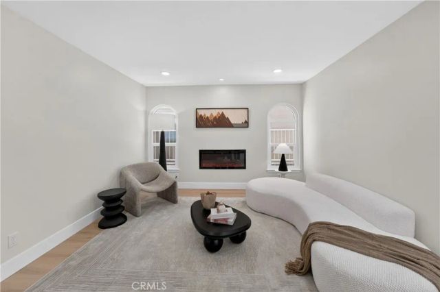29746 Michelis, Laguna Niguel, CA 92677