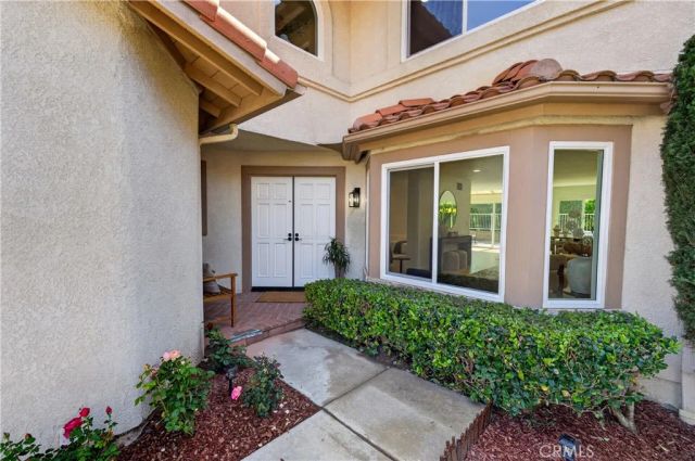 29746 Michelis, Laguna Niguel, CA 92677