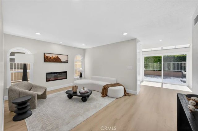 29746 Michelis, Laguna Niguel, CA 92677