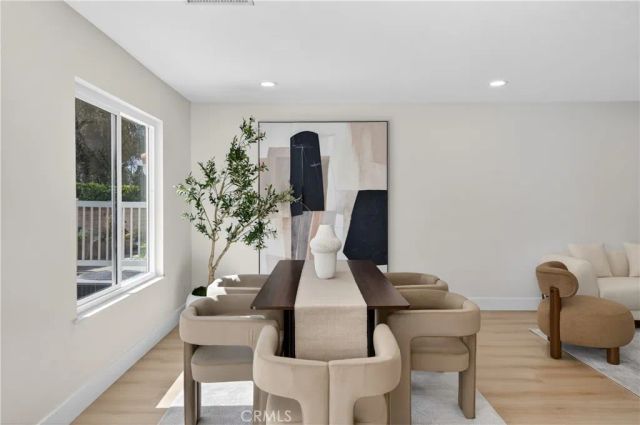 29746 Michelis, Laguna Niguel, CA 92677
